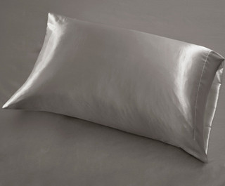 Thumbnail 12: Madison Park Madison Park Essentials Wrinkle Free Sheet Set 