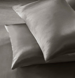 Thumbnail 16: Madison Park Madison Park Essentials Wrinkle Free Sheet Set 