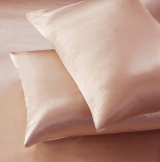 Thumbnail 9: Madison Park Madison Park Essentials Wrinkle Free Sheet Set 