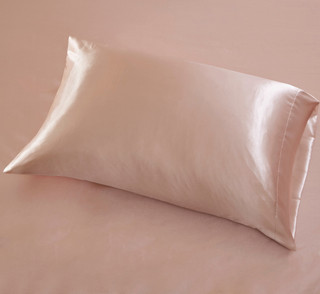 Thumbnail 12: Madison Park Madison Park Essentials Wrinkle Free Sheet Set 
