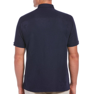 Thumbnail 2: NAVY