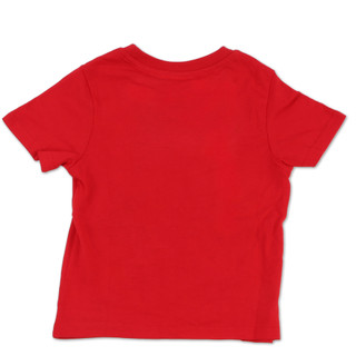 Thumbnail 2: Minecraft Little Boys Christmas Minecraft Graphic Tee 