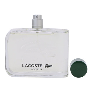 Thumbnail 2: Lacoste 4 oz Men's Booster EDT  