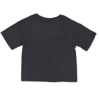 Thumbnail 2: Minecraft Little Boys Christmas Minecraft Graphic Tee 