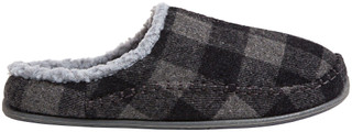 Thumbnail 7: GREY/BLACK