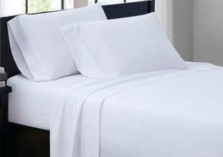 Thumbnail 6: Truly Soft Truly Soft Everyday Sheet Set 