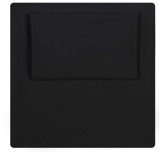 Thumbnail 4: Truly Soft Truly Soft Everyday Sheet Set 