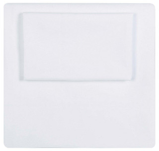 Thumbnail 4: Truly Soft Truly Soft Everyday Sheet Set 