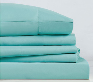Thumbnail 1: TURQUOISE