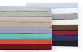 Thumbnail 2: Truly Soft Truly Soft Everyday Sheet Set 