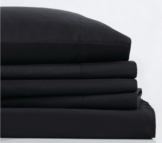 Thumbnail 1: Truly Soft Truly Soft Everyday Sheet Set 