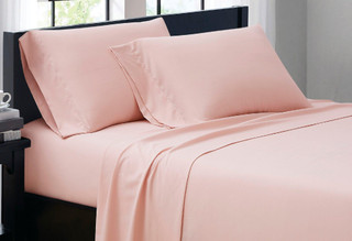 Thumbnail 5: Truly Soft Truly Soft Everyday Sheet Set 
