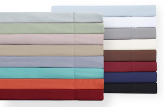 Thumbnail 2: Truly Soft Truly Soft Everyday Sheet Set 