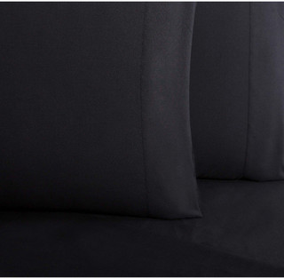 Thumbnail 5: Truly Soft Truly Soft Everyday Sheet Set 