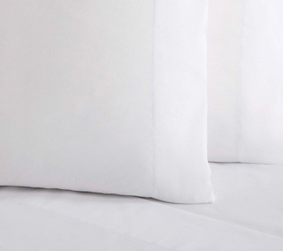 Thumbnail 5: Truly Soft Truly Soft Everyday Sheet Set 