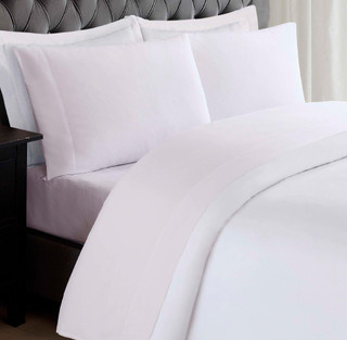 Thumbnail 3: Truly Soft Truly Soft Everyday Sheet Set 