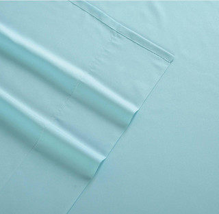 Thumbnail 4: TURQUOISE