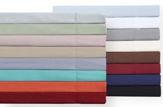 Thumbnail 2: Truly Soft Truly Soft Everyday Sheet Set 