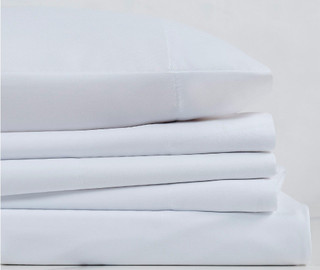 Thumbnail 1: Truly Soft Truly Soft Everyday Sheet Set 