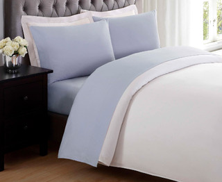 Thumbnail 3: Truly Soft Truly Soft Everyday Sheet Set 