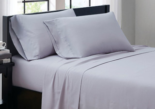Thumbnail 5: Truly Soft Truly Soft Everyday Sheet Set 