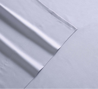 Thumbnail 4: Truly Soft Truly Soft Everyday Sheet Set 