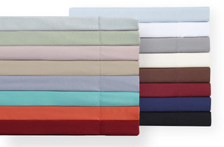 Thumbnail 2: Truly Soft Truly Soft Everyday Sheet Set 