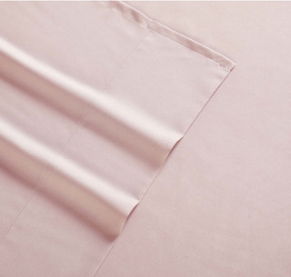 Thumbnail 4: Truly Soft Truly Soft Everyday Sheet Set 