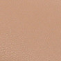 Thumbnail 11: Dr. Scholl's Dr. Scholl's Womens Once Twice Platform Espadrille Wedge 