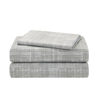 Thumbnail 20: Madison Park Madison Park Saben Essentials Coverlet and Cotton Sheet Set 