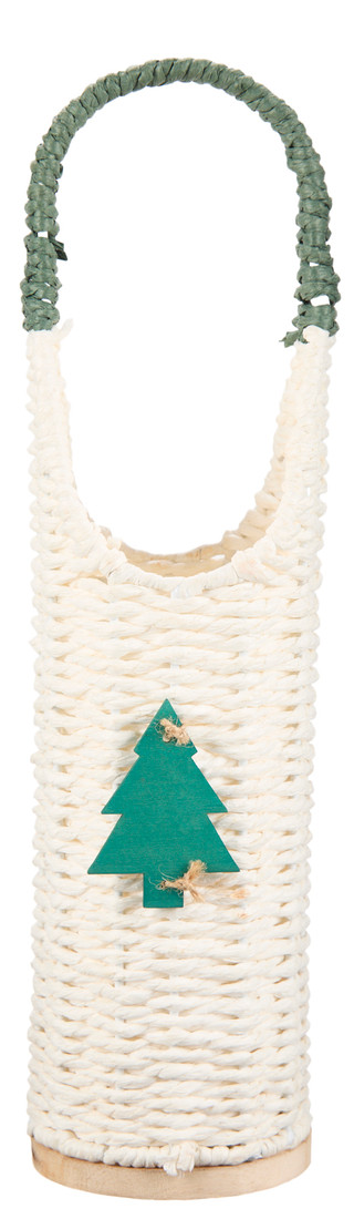 Thumbnail 1: RGI 15 in Wide Tote  