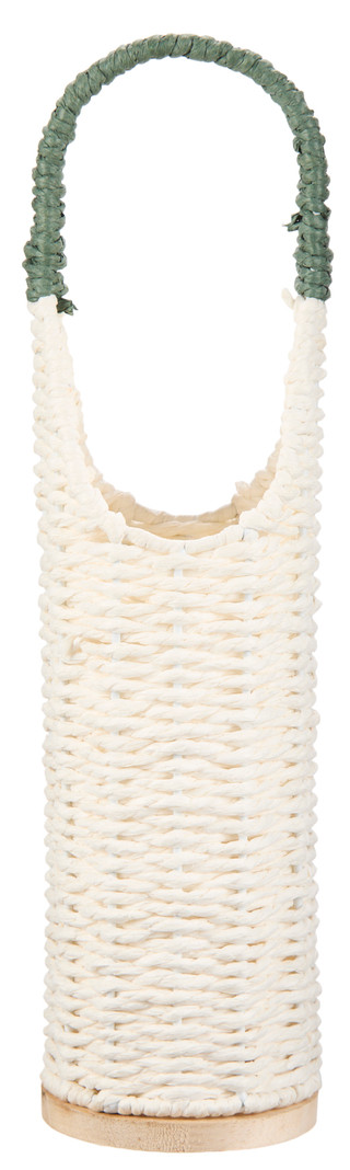 Thumbnail 2: RGI 15 in Wide Tote  