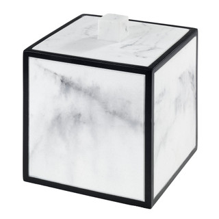 Thumbnail 1: Avanti Avanti Jasper Covered Jar 