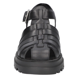 Thumbnail 5: Bella Vita Bella Vita Sinclaire Womens Sandals 