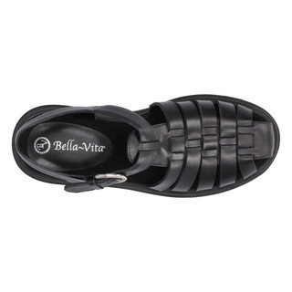 Thumbnail 6: Bella Vita Bella Vita Sinclaire Womens Sandals 