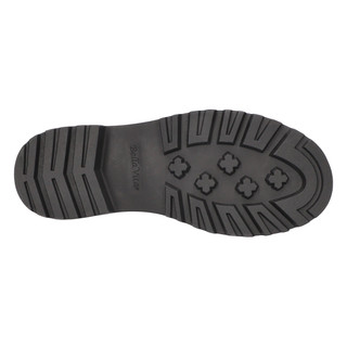Thumbnail 7: Bella Vita Bella Vita Sinclaire Womens Sandals 