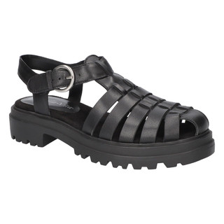 Thumbnail 1: Bella Vita Bella Vita Sinclaire Womens Sandals 