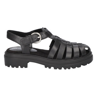 Thumbnail 2: Bella Vita Bella Vita Sinclaire Womens Sandals 