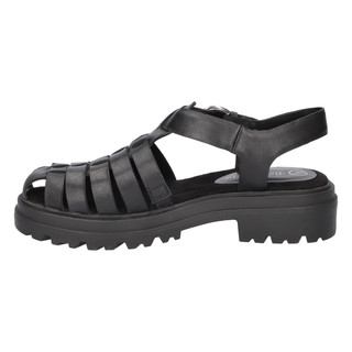 Thumbnail 3: Bella Vita Bella Vita Sinclaire Womens Sandals 
