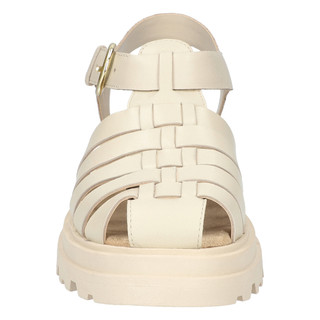 Thumbnail 5: Bella Vita Bella Vita Sinclaire Womens Sandals 