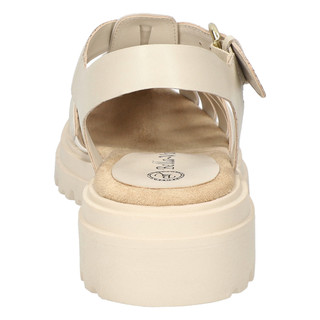 Thumbnail 4: Bella Vita Bella Vita Sinclaire Womens Sandals 