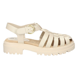Thumbnail 2: Bella Vita Bella Vita Sinclaire Womens Sandals 