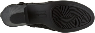 Thumbnail 3: Easy Street Easy Street Womens Carrigan Dress Sandals 