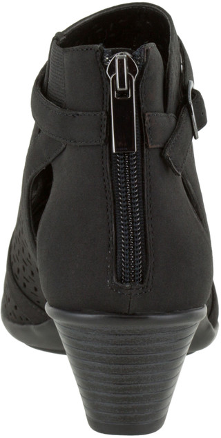 Thumbnail 4: Easy Street Easy Street Womens Carrigan Dress Sandals 
