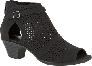 Thumbnail 1: Easy Street Easy Street Womens Carrigan Dress Sandals 