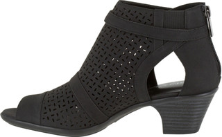 Thumbnail 5: Easy Street Easy Street Womens Carrigan Dress Sandals 
