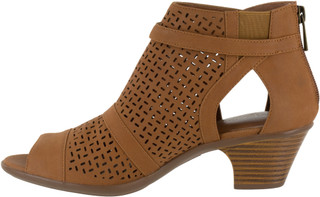 Thumbnail 5: Easy Street Easy Street Womens Carrigan Dress Sandals 