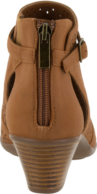 Thumbnail 4: Easy Street Easy Street Womens Carrigan Dress Sandals 