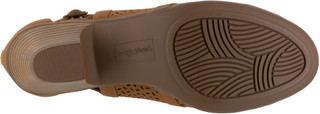 Thumbnail 3: Easy Street Easy Street Womens Carrigan Dress Sandals 