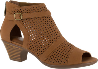 Thumbnail 1: Easy Street Easy Street Womens Carrigan Dress Sandals 